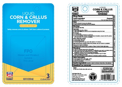 Rite Aid Lccr 41 030ra 02